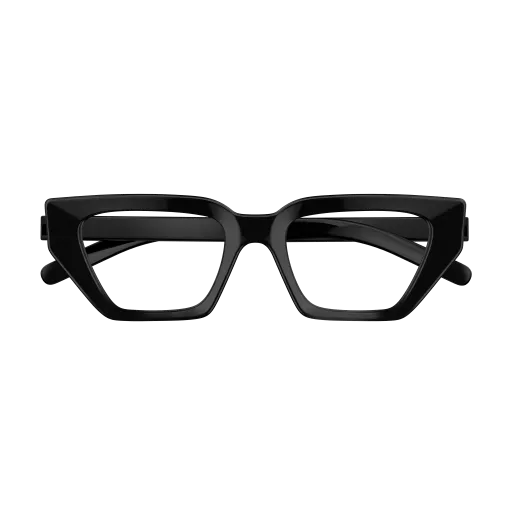 Gucci GG1720O 001