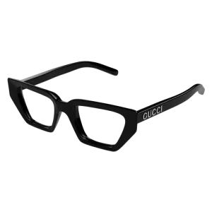 Gucci GG1720O 001