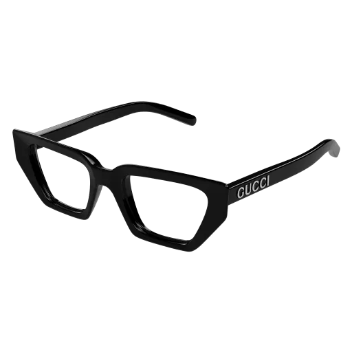 Gucci GG1720O 001