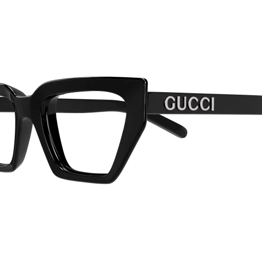 Gucci GG1720O 001