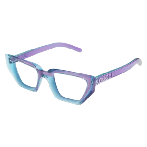 Gucci GG1720O 003