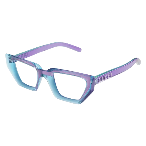 Gucci GG1720O 003