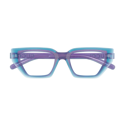 Gucci GG1720O 003
