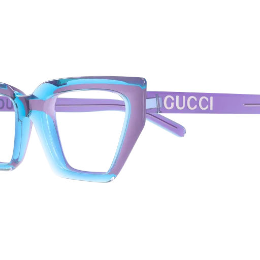 Gucci GG1720O 003