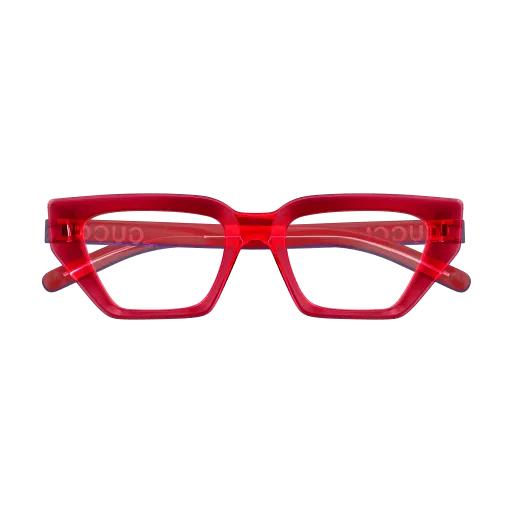 Gucci GG1720O 004