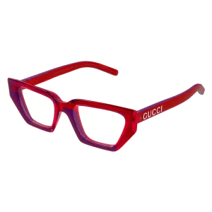 Gucci GG1720O 004