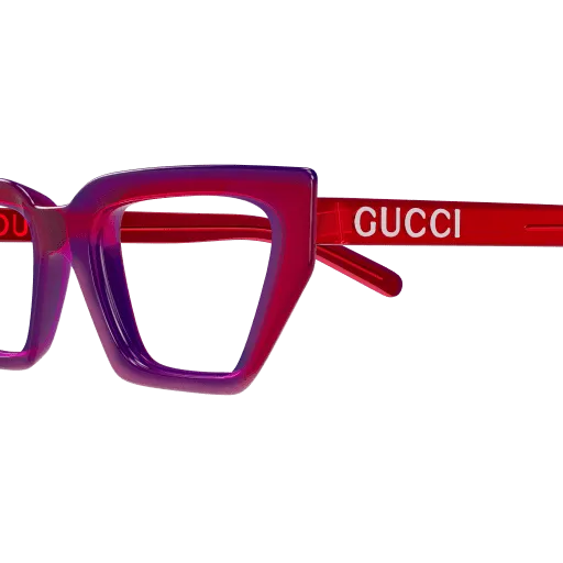 Gucci GG1720O 004