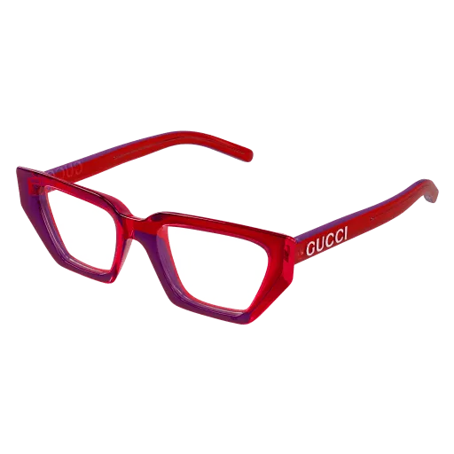 Gucci GG1720O 004