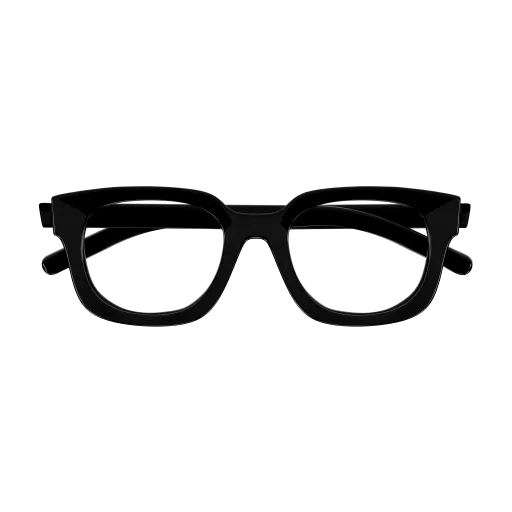 Gucci GG1721O 001