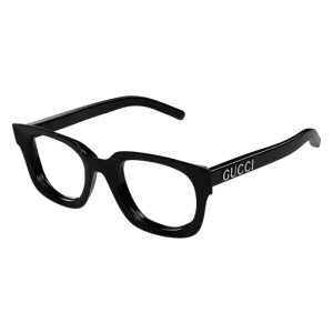 Gucci GG1721O 001