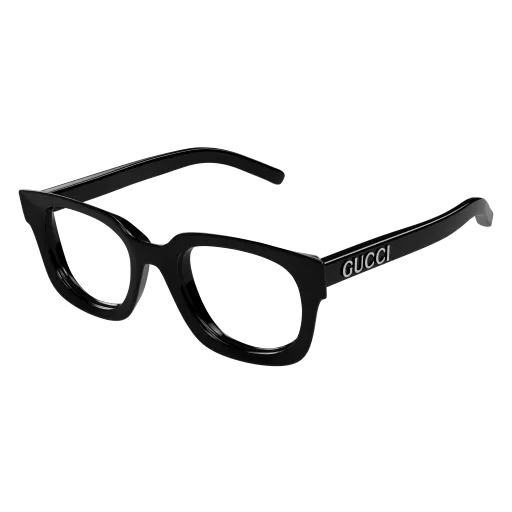 Gucci GG1721O 001