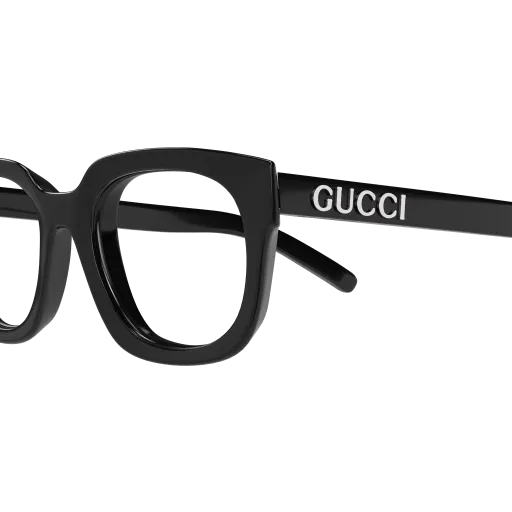 Gucci GG1721O 001