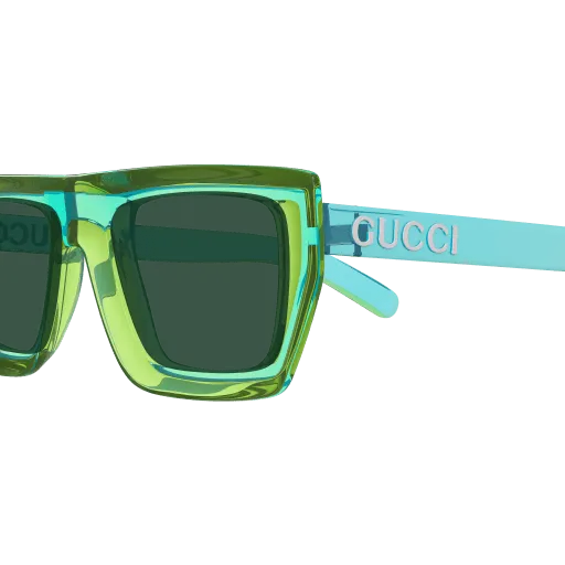 Gucci GG1723S 005