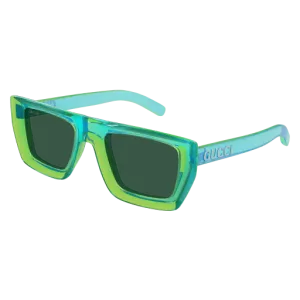 Gucci GG1723S 005