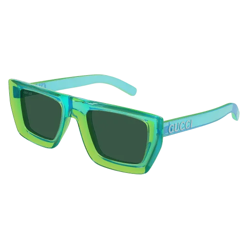 Gucci GG1723S 005