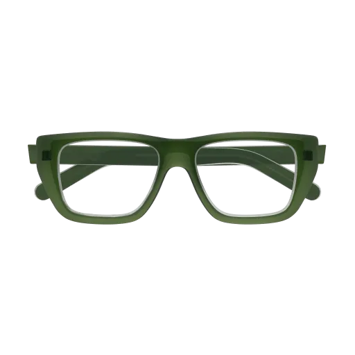 Gucci GG1724O 004