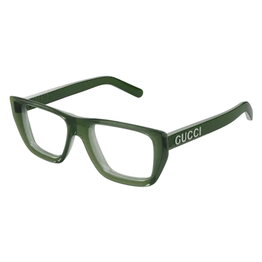 Gucci GG1724O 004