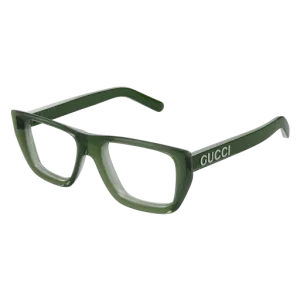 Gucci GG1724O 004