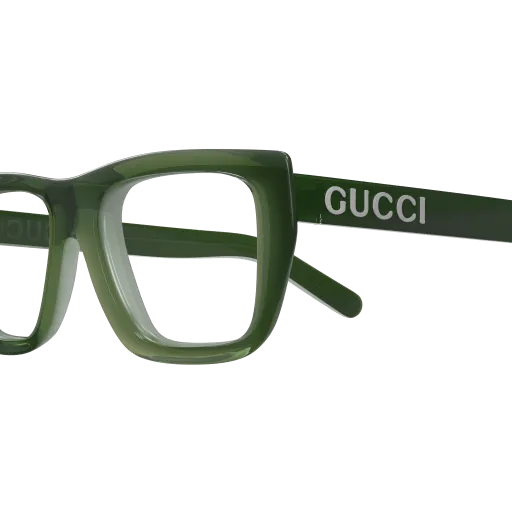 Gucci GG1724O 004
