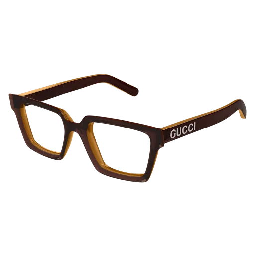Gucci GG1725O 002