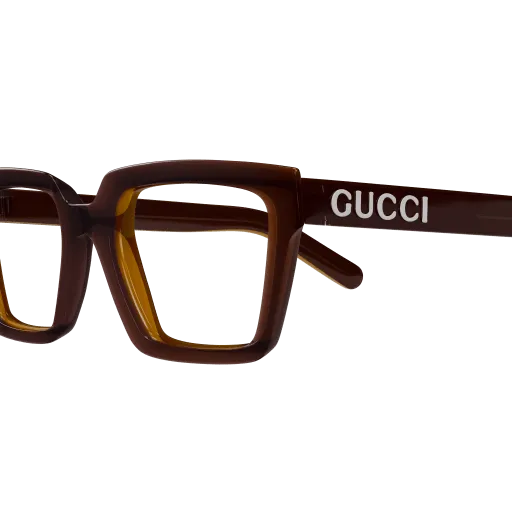 Gucci GG1725O 002