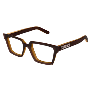 Gucci GG1725O 002