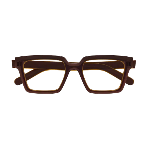 Gucci GG1725O 002