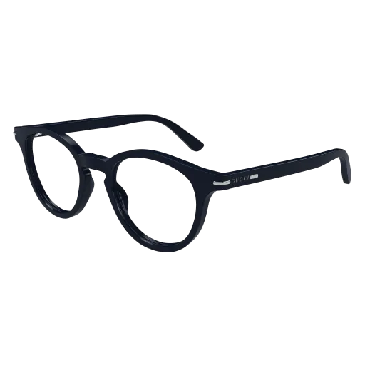 Gucci GG1727O 003