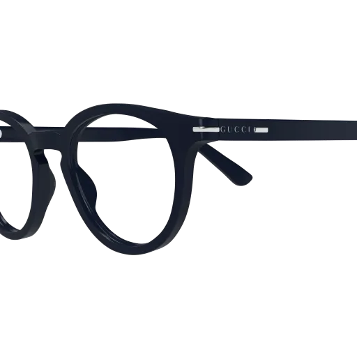 Gucci GG1727O 003