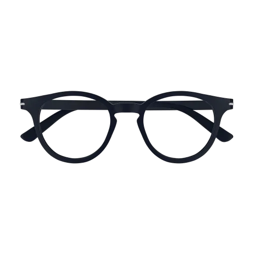 Gucci GG1727O 003