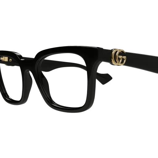 Gucci GG1728O 001