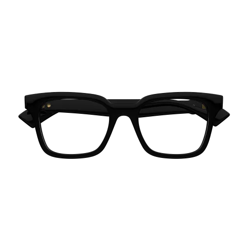 Gucci GG1728O 005