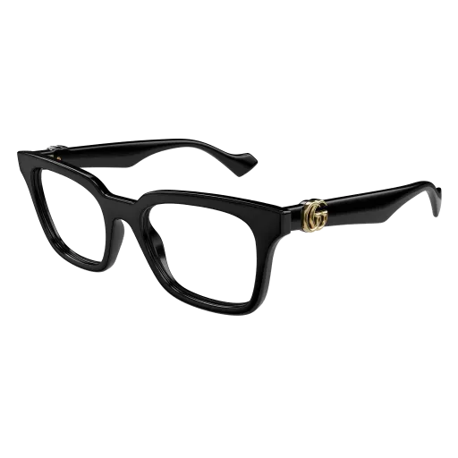 Gucci GG1728O 005