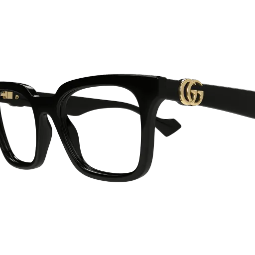 Gucci GG1728O 005