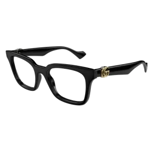 Gucci GG1728O 005