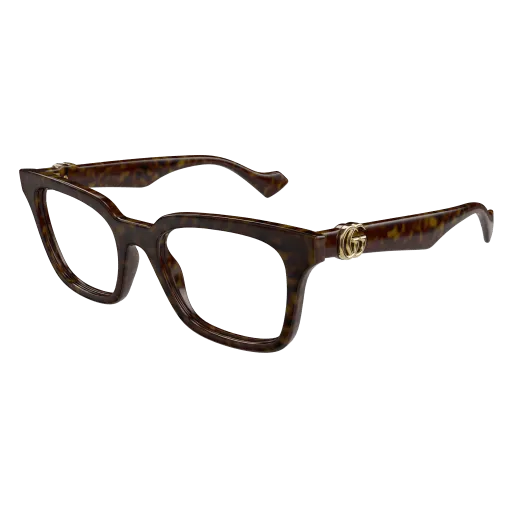 Gucci GG1728O 006