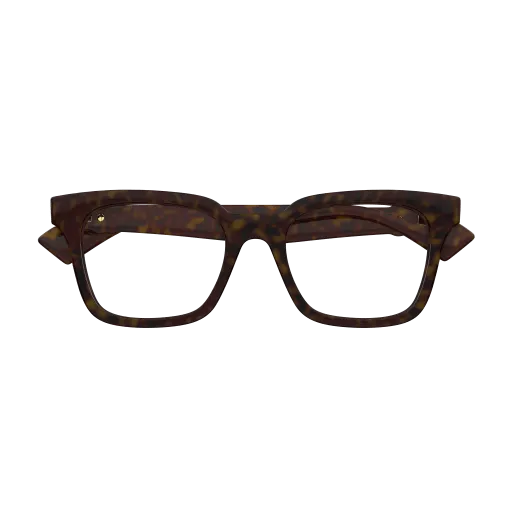 Gucci GG1728O 006