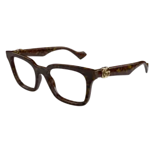 Gucci GG1728O 006