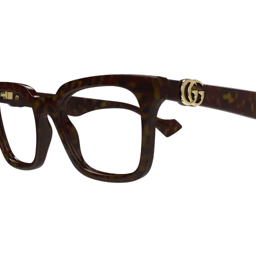 Gucci GG1728O 006