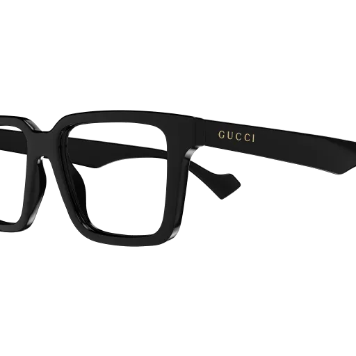 Gucci GG1729O 005