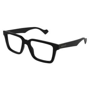 Gucci GG1729O 005