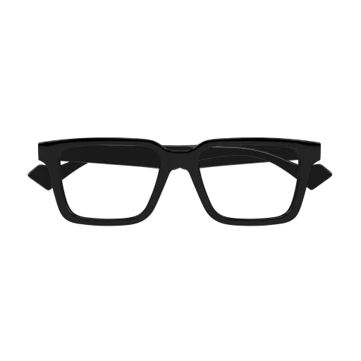 Gucci GG1729O 005
