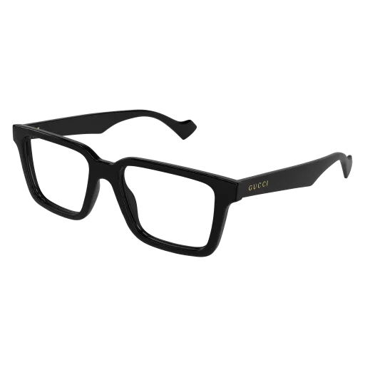 Gucci GG1729O 005