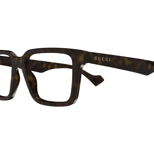 Gucci GG1729O 006