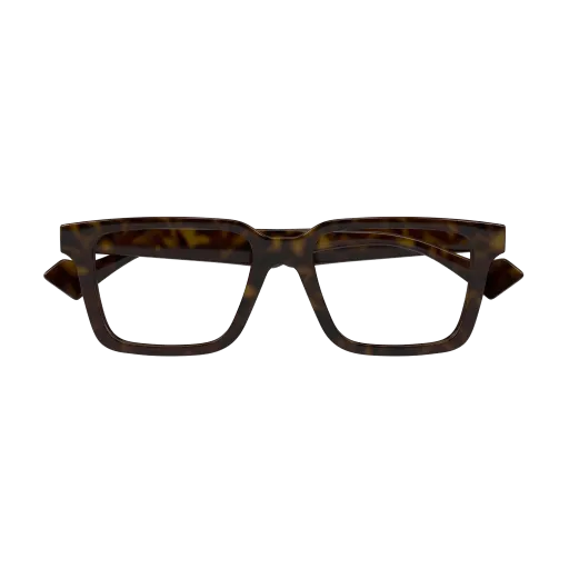 Gucci GG1729O 006