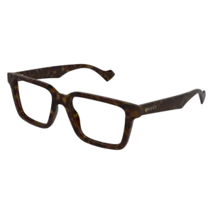 Gucci GG1729O 006