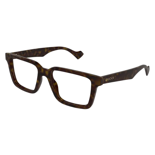 Gucci GG1729O 006