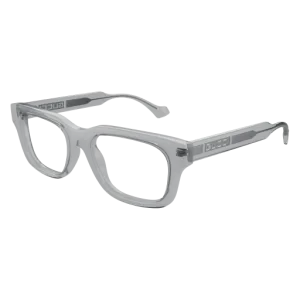 Gucci GG1731O 003