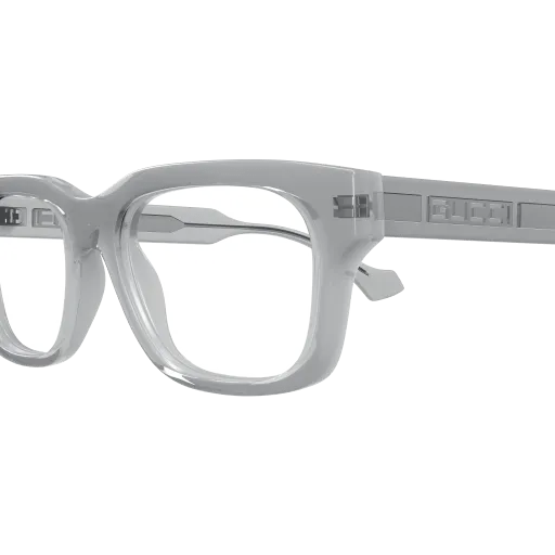 Gucci GG1731O 003