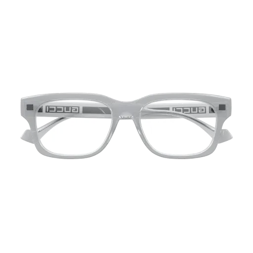 Gucci GG1731O 003
